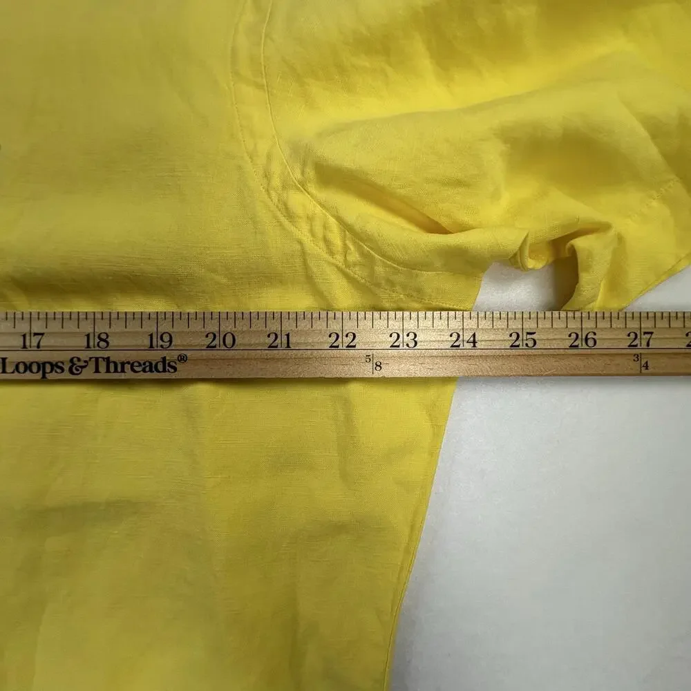 Polo Ralph Lauren brand polo